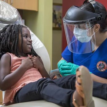 Dental Depot - General Dentistry Near Me - Dallas, Texas Dental Depot - General Dentistry Near Me - Dallas, Texas