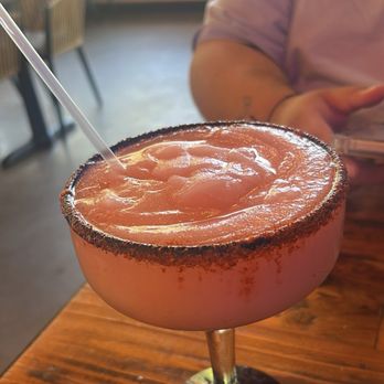 Cantina Jack's - Cocktail Bars Near Me - Pleasant Hill, California Cantina Jack's - Cocktail Bars Near Me - Pleasant Hill, California
