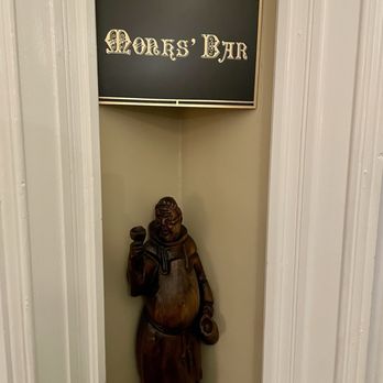 Monks Bar - Pubs Near Me - Pittsburgh, Pennsylvania Monks Bar - Pubs Near Me - Pittsburgh, Pennsylvania