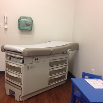 MedSpring Urgent Care - Clean, sweet, nice exam rooms - Urgent Care Near Me - Austin, Texas MedSpring Urgent Care - Clean, sweet, nice exam rooms - Urgent Care Near Me - Austin, Texas