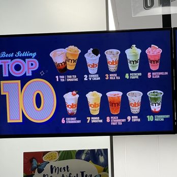 It's Boba Time - Torrance - Shaved Ice Near Me - Torrance, California It's Boba Time - Torrance - Shaved Ice Near Me - Torrance, California