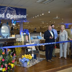 Gustafson Furniture & Mattress - Rugs Rockford, IL