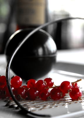 L'Auberge de la Pointe (The Inn at the Point) by null