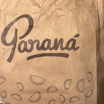 Paraná Empanadas - Empanadas Near Me - Long Beach, California Paraná Empanadas - Empanadas Near Me - Long Beach, California