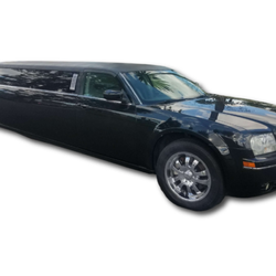Limo Royale