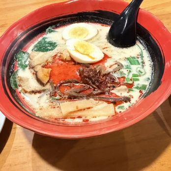 Momotaro Ramen - Ramen - Ramen Near Me - Pensacola, Florida Momotaro Ramen - Ramen - Ramen Near Me - Pensacola, Florida