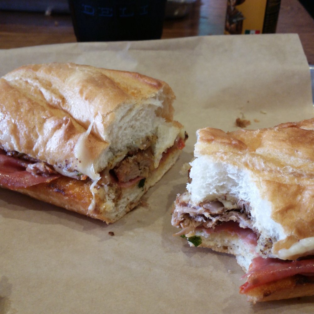 Dory Deli - Cubano - Delis Near Me - Newport Beach, California Dory Deli - Cubano - Delis Near Me - Newport Beach, California