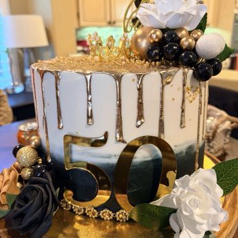 Elite Baking - Bakeries Near Me - San Diego, California