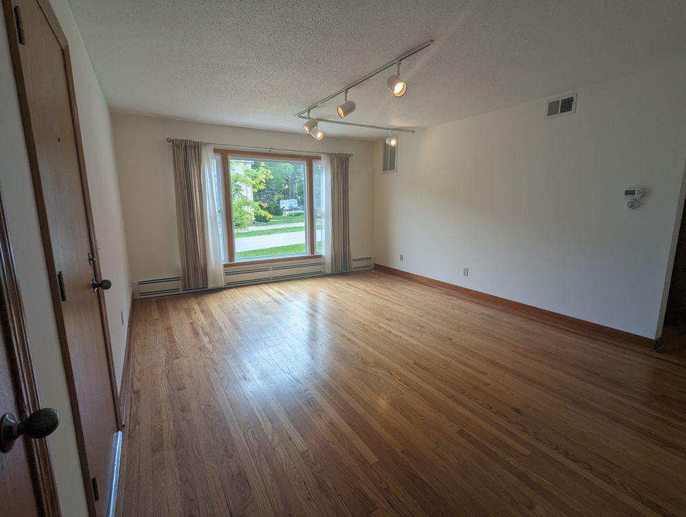 Orosz Properties - property management company in Madison, WI