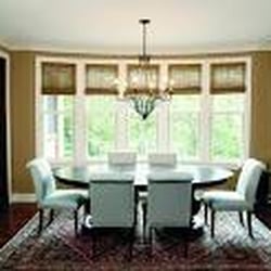 The Window & Door Store - Window & Door Experts for Omaha