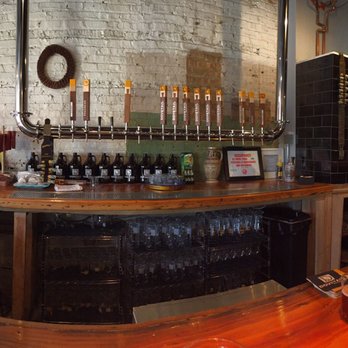 Dovetail Brewery - Breweries Near Me - Chicago, Illinois Dovetail Brewery - Breweries Near Me - Chicago, Illinois
