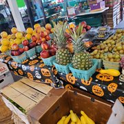 Photo of Sherry's Produce - Tucker, GA, United States