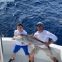 Photo of Round Up Fishing Charters