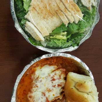 Bella Napoli - Italian Near Me - Rockwall, Texas Bella Napoli - Italian Near Me - Rockwall, Texas