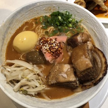 Tampopo Ramen - Ramen Near Me - Tempe, Arizona Tampopo Ramen - Ramen Near Me - Tempe, Arizona