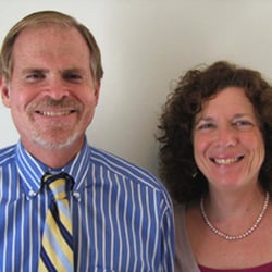 Lewis Bay Chiropractic