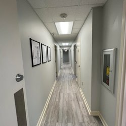 Health and Wellness Clinic at Lexington Diagnostic Center