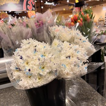 Wegmans - Grocery Near Me - Bridgewater, New Jersey Wegmans - Grocery Near Me - Bridgewater, New Jersey