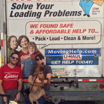 Conscious Dog Training - Jennifer helped us prepare Arlo for a big cross-country move. He did great thanks to her help! - Dog Walkers Near Me Conscious Dog Training - Jennifer helped us prepare Arlo for a big cross-country move. He did great thanks to her help! - Dog Walkers Near Me