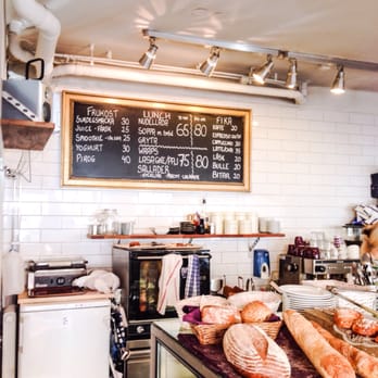 Bake It Happen - meny, maj 2015 - Bakeries Near Me - Stockholm, Alberta Bake It Happen - meny, maj 2015 - Bakeries Near Me - Stockholm, Alberta