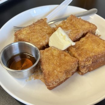LetsSweet Kitchen - HK French toast - Noodles Near Me - San Francisco, California LetsSweet Kitchen - HK French toast - Noodles Near Me - San Francisco, California