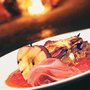 Photo of Bado's Cucina