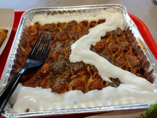 Monta Factory by null Monta Factory by null