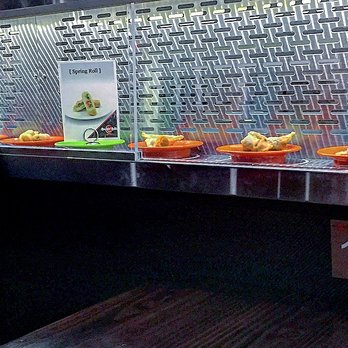 Neo sushi express - ROCKIN' ROLLS SUSHI EXPRESS | RALEIGH, NC - Conveyor Belt Sushi Near Me - Raleigh, North Carolina Neo sushi express - ROCKIN' ROLLS SUSHI EXPRESS | RALEIGH, NC - Conveyor Belt Sushi Near Me - Raleigh, North Carolina