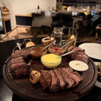 Rare Society - Associate board - Steakhouses Near Me - San Clemente, California Rare Society - Associate board - Steakhouses Near Me - San Clemente, California