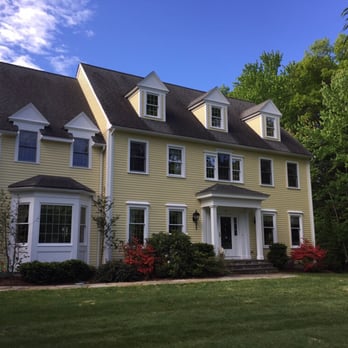 K&G Painting - Painters Near Me - Marlborough, Massachusetts K&G Painting - Painters Near Me - Marlborough, Massachusetts