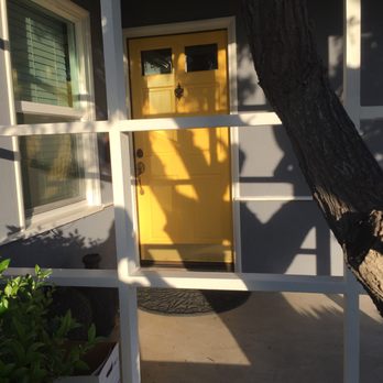 R&L Quality Painting - After!:) - Painters Near Me R&L Quality Painting - After!:) - Painters Near Me