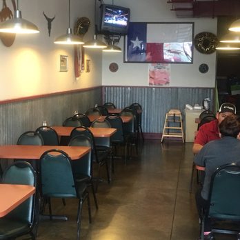 Wing Shack - Chicken Wings Near Me - Dallas, Texas Wing Shack - Chicken Wings Near Me - Dallas, Texas