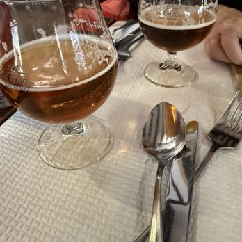 Pfifferbriader - Alsatian Near Me - Strasbourg, 67