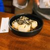 Kanpai Sushi gift card