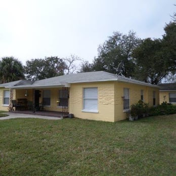 HAS Inspections - This is a typical home we perform home inspections for in the Greater Tampa area. - Home Inspectors Near Me - South Lithia, Florida HAS Inspections - This is a typical home we perform home inspections for in the Greater Tampa area. - Home Inspectors Near Me - South Lithia, Florida