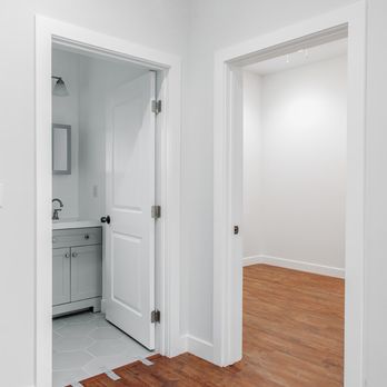 OP Construction - ADU Downey - General Contractors Near Me