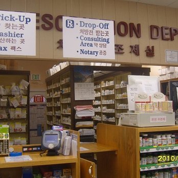 Hana Pharmacy - Home Health Care Near Me - New York, New York Hana Pharmacy - Home Health Care Near Me - New York, New York
