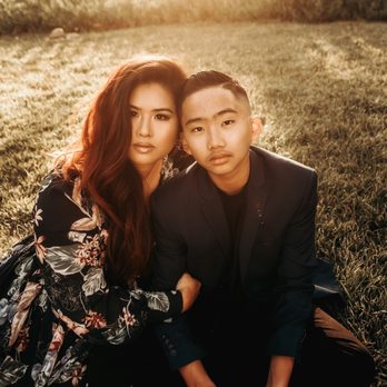 J. Linh Photography - Session Photography Near Me J. Linh Photography - Session Photography Near Me
