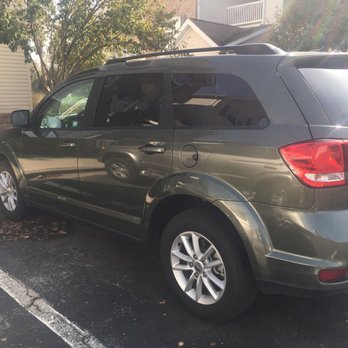 Enterprise Rent-A-Car - Car Rental Near Me - O Fallon, Illinois Enterprise Rent-A-Car - Car Rental Near Me - O Fallon, Illinois