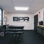 Photo of Bax Performance and Rehab