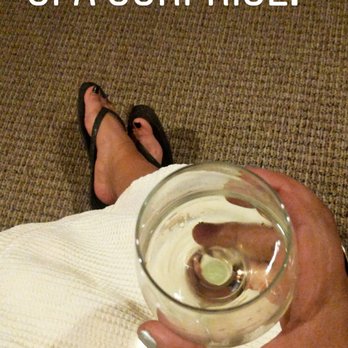 The Highlands Day Spa - Massage Near Me - Post Falls, Idaho The Highlands Day Spa - Massage Near Me - Post Falls, Idaho
