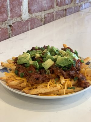 Lola’s Kitchen by null