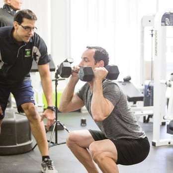 PSCP Training - Trainers Near Me - Exeter, Pennsylvania PSCP Training - Trainers Near Me - Exeter, Pennsylvania
