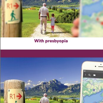 Yuri Oleynikov, MD, PhD - treating poor vision - Ophthalmologists Near Me - Beverly Hills, California Yuri Oleynikov, MD, PhD - treating poor vision - Ophthalmologists Near Me - Beverly Hills, California