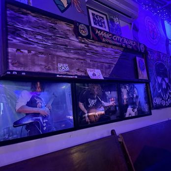 True Story Brewing - Pubs Near Me - Birmingham, Alabama True Story Brewing - Pubs Near Me - Birmingham, Alabama