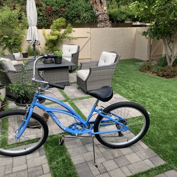 Rage Cycles - Bikes Near Me - Scottsdale, Arizona