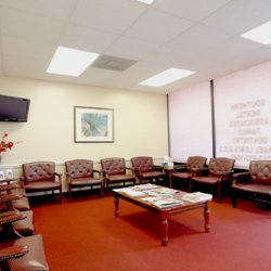 Southern Dental of Spring Branch