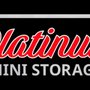 Photo of Platinum Mini Storage
