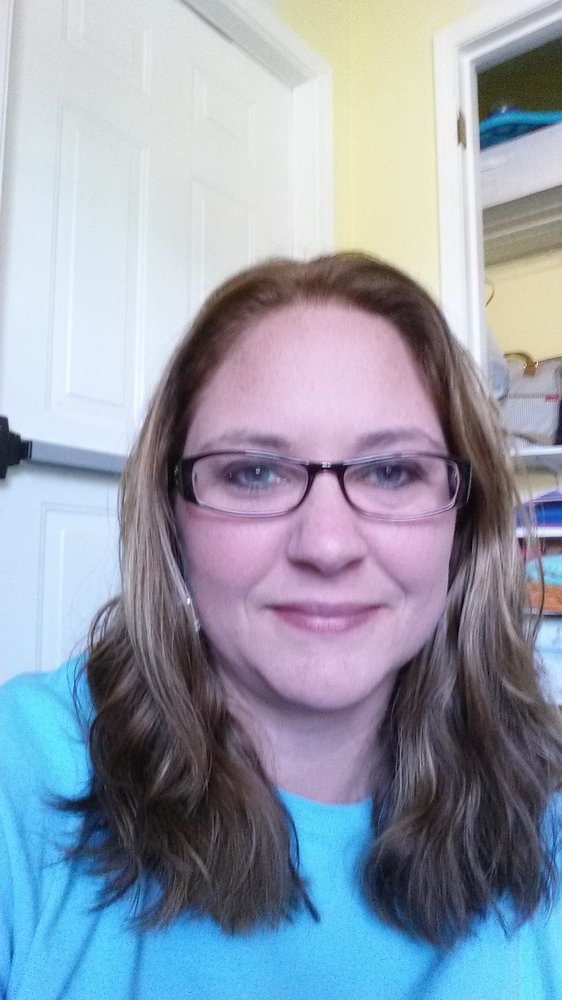 My Sunshine Child Development Center - childcare center in Myrtle Beach, SC