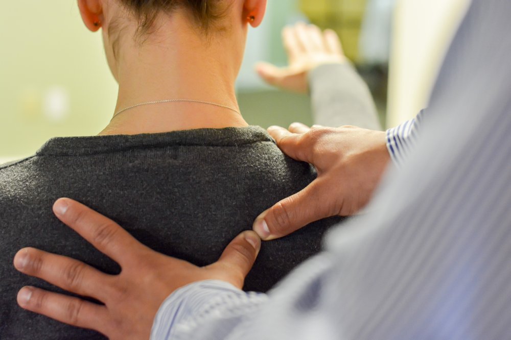 BENICIA WELLNESS CENTER Updated September 2024 24 Reviews 1075